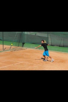 cours-tennis-seine-saint-denis-93