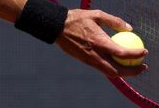 informations-cours-tennis