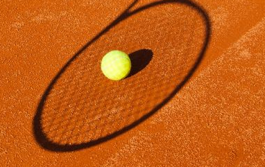 tennis-cours
