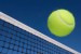 Cours particuliers de tennis gratuit sur Paris