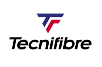Logo tecnifibre 5