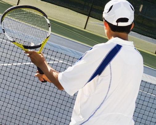 Commentaires-cours-tennis