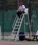 competition-de-tennis