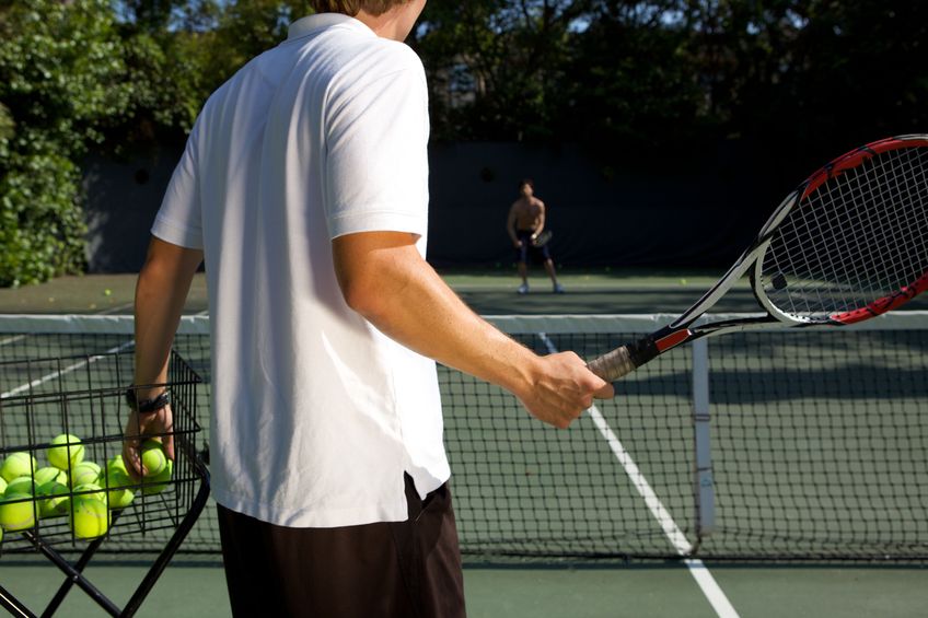 concept-cours-tennis