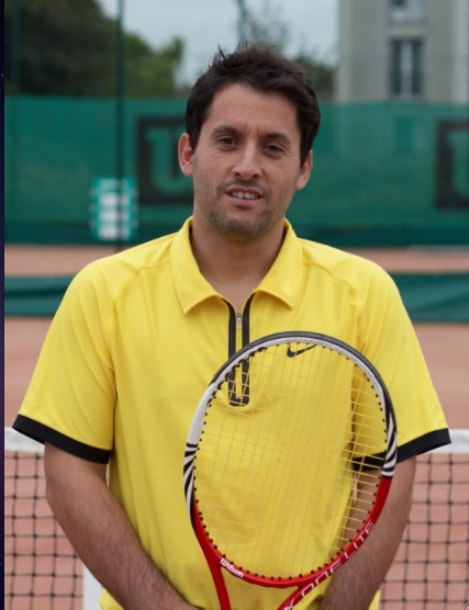 cours-tennis-champigny-sur-marne-94500