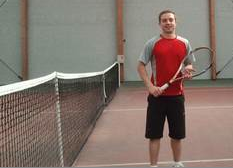 cours-tennis-perreux-sur-marne-94170