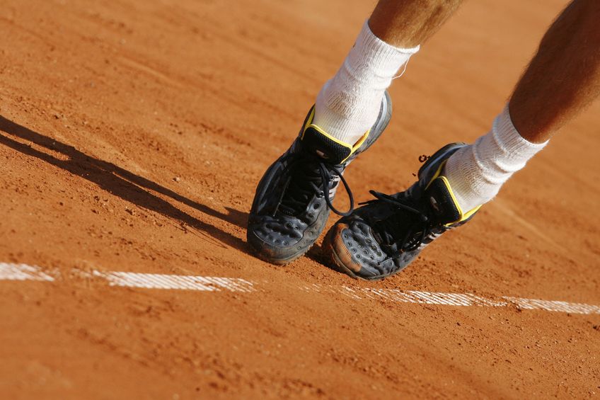 cours-tennis-prof