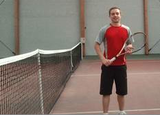 cours tennis romainville 93230