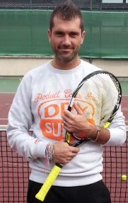 cours-tennis-saint-gratien-95210