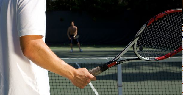 demarche-pedagogique-cours-tennis