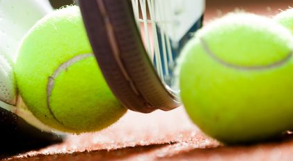 info-tennis-pedagogie