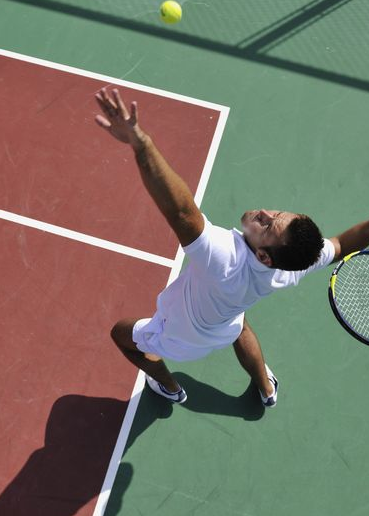 parcours-cv-prof-tennis-Paris-Ile-de-France parcours-cv-prof-tennis-Paris-Ile-de-France