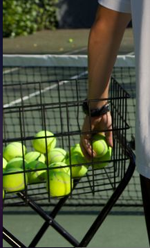 recrutement-prof-tennis