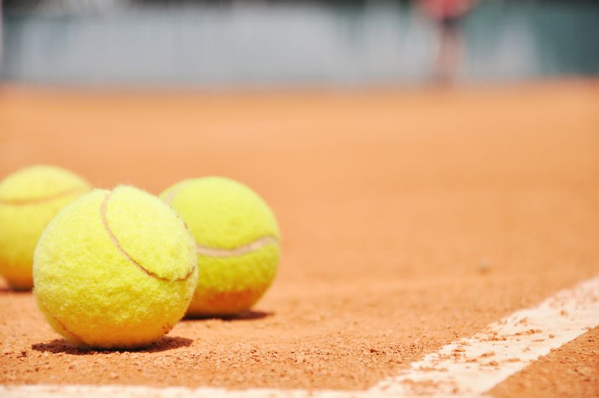 tarif-prix-cours-particulier-tennis