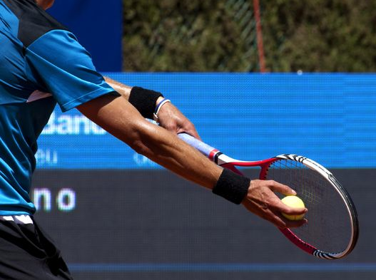 termes-cours-tennis